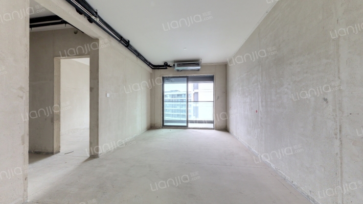 合谊花溪湾二手房实景图