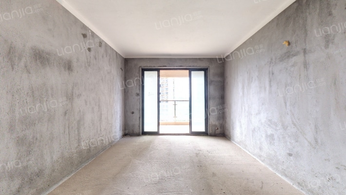 西站瑞都二手房实景图