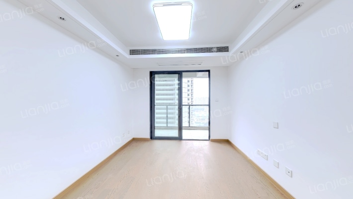 江悦润府二手房实景图