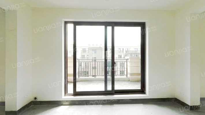 邻悦雅苑二手房实景图