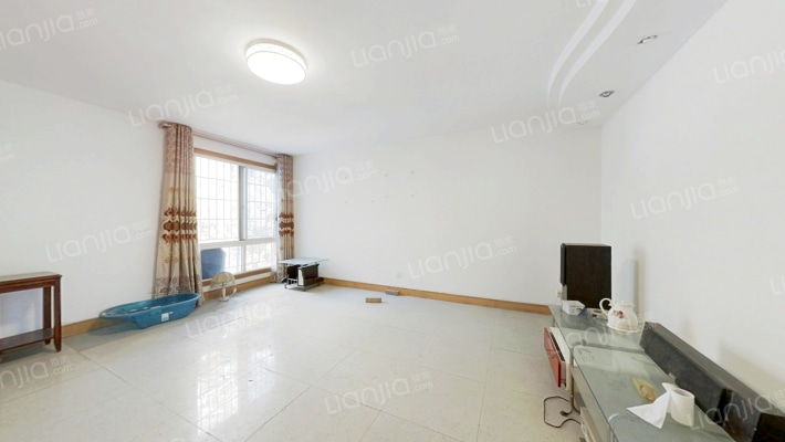 中天花园.桃花园二手房实景图