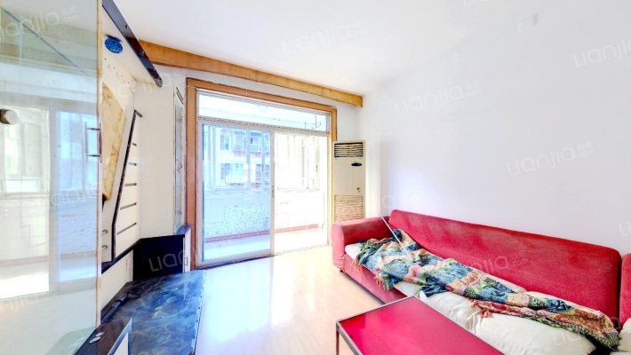 成钞家园二手房实景图