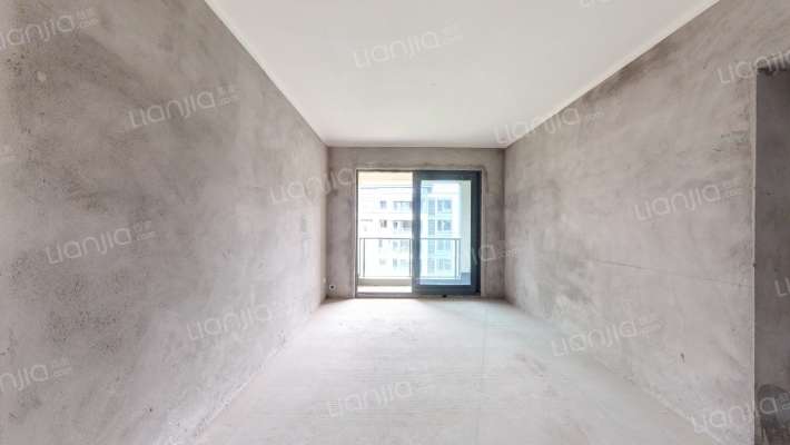 映湖十里A区二手房实景图