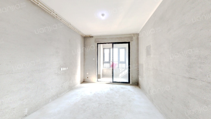 联发君悦风华二手房实景图