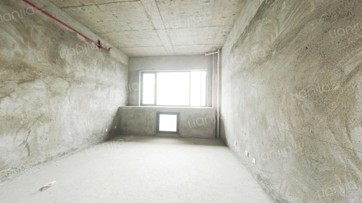 江洲里二手房实景图