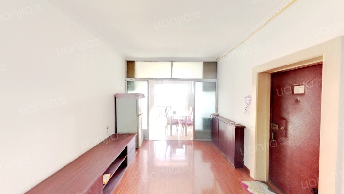 电子宿舍二手房实景图