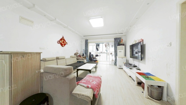 多友大厦二手房实景图