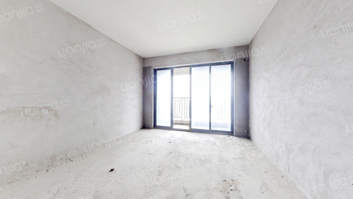 桂南尚都二手房实景图