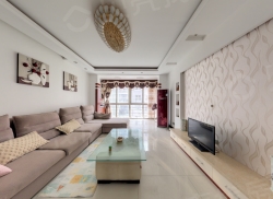 整租·东洲新村 3室2厅 南_东洲新村租房