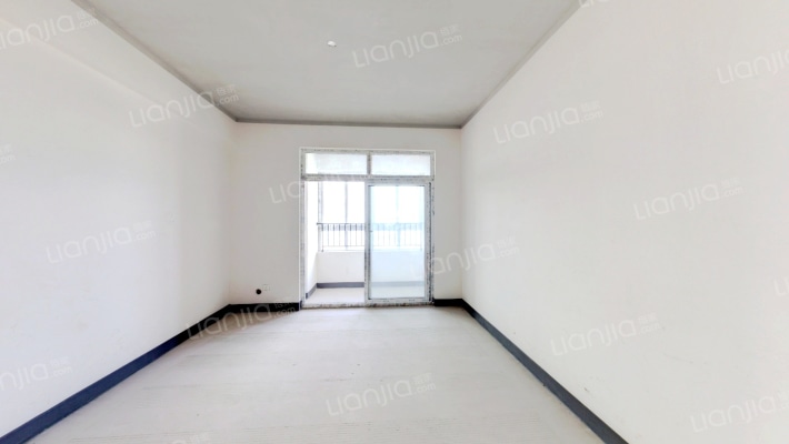 宝科鱼复天街二手房实景图