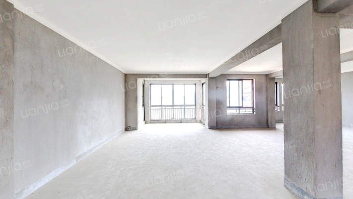 舜大春江花月东区二手房实景图