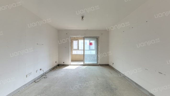 自然界云栖二手房实景图