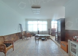 整租·兴发大厦 4室2厅 南_兴发大厦租房