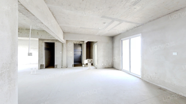 金海名园二手房实景图