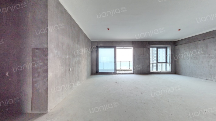 碧桂园云顶二手房实景图