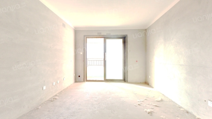 浩创梧桐印象南区二手房实景图