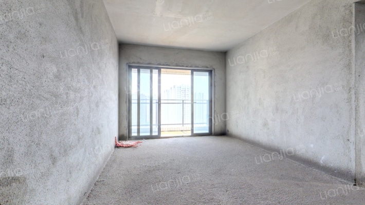 美庐（二期）二手房实景图