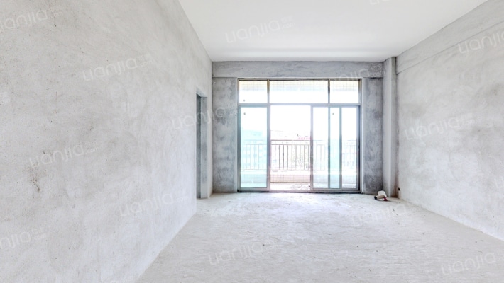 玉竹街二手房实景图