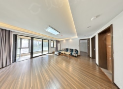 整租·保利·和府 3室2厅 南/北_保利·和府租房