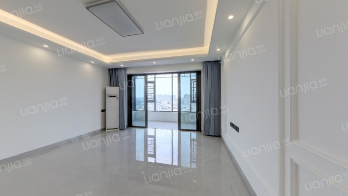 家和时代二手房实景图