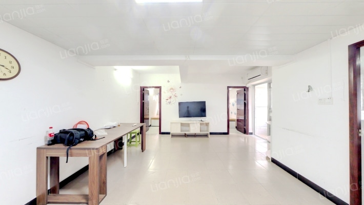 雅景阁二手房实景图