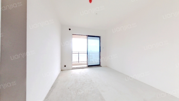 蝴蝶里二手房实景图