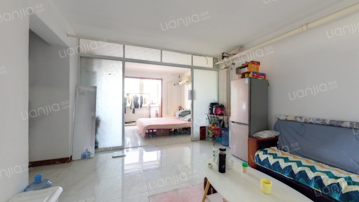 福苑小区二手房实景图