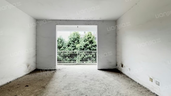 湘西土家族苗族自治州财政局住宅区二手房实景图