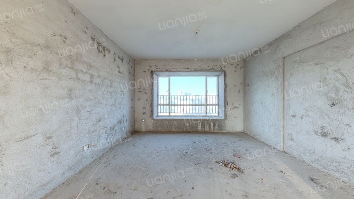 玉兰湖庭二手房实景图