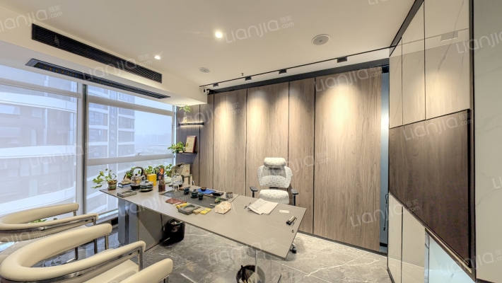 伯马都二手房实景图