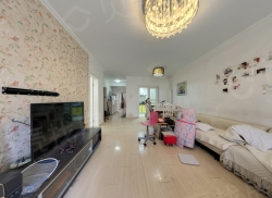 整租·鹭港小区 3室2厅 南/北_鹭港小区租房