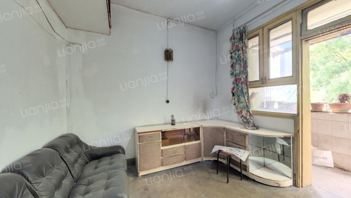 青羊上街208号二手房实景图