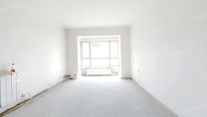 世茂威廉公馆二手房实景图