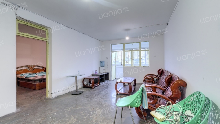 牧电后街11号二手房实景图