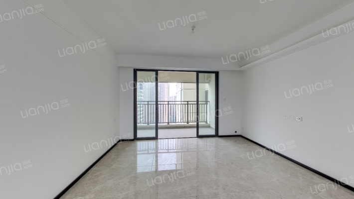 正荣力高·观山府二手房实景图