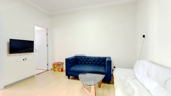 御花苑二手房实景图