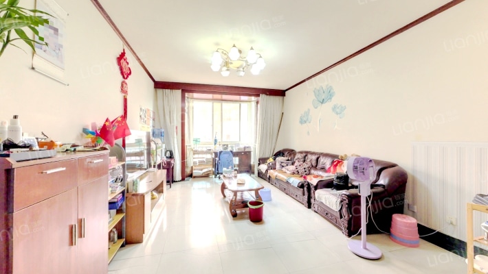 江西街9号二手房实景图