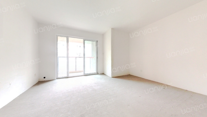 润扬金沙30度二手房实景图