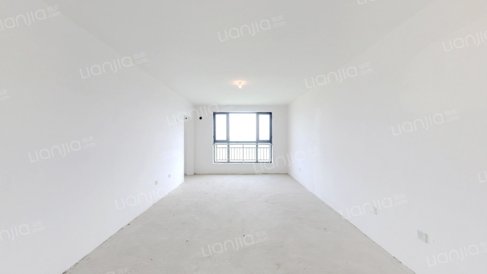 绅湖公馆二手房实景图