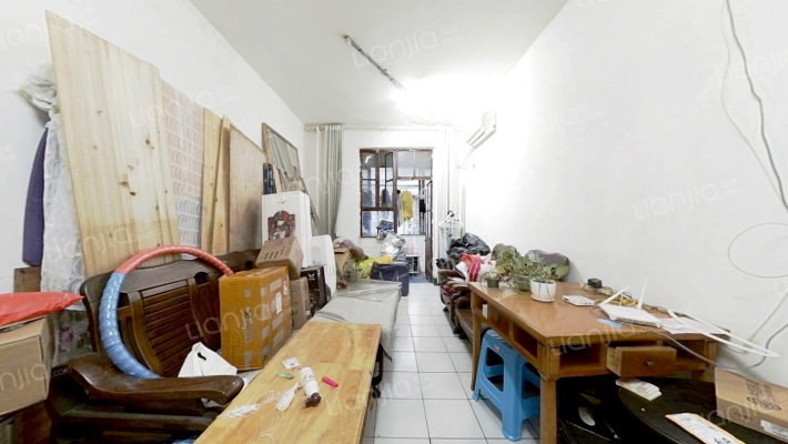 总府路71号二手房实景图