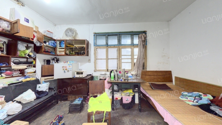 后补街二手房实景图