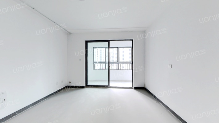 瑞晓雅苑二手房实景图