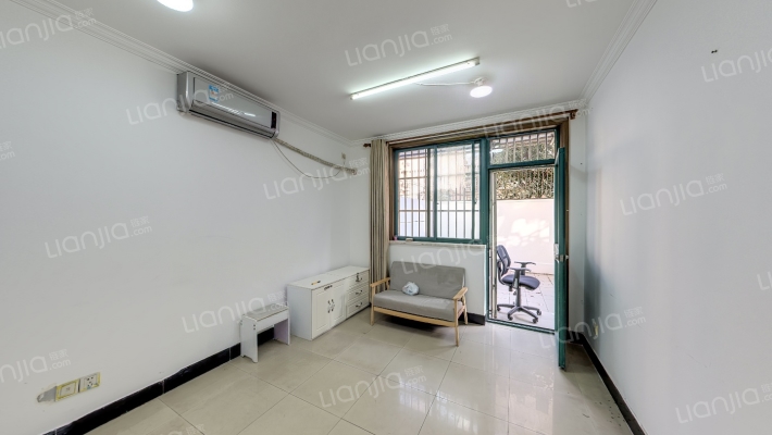 童家浜小区二手房实景图