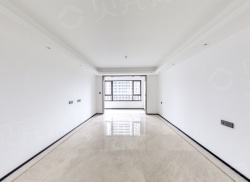 整租·嘉实·万科公园都会 3室2厅 南_嘉实·万科公园都会租房