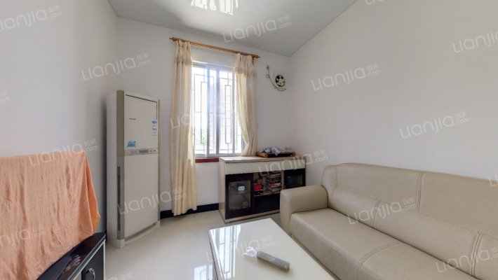 温泉镇荔园路二手房实景图