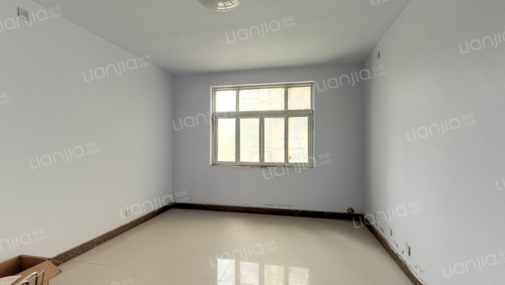 鑫城花园二手房实景图