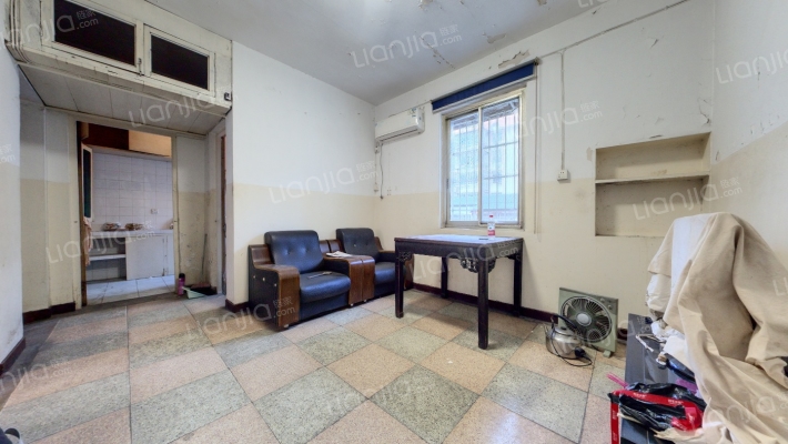 苏家潭二手房实景图