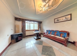 整租·省政府大院 3室1厅 东南_省政府大院租房