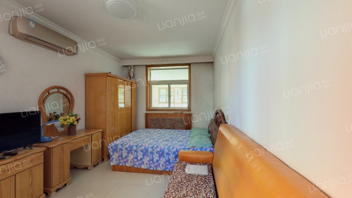 后坨里二手房实景图