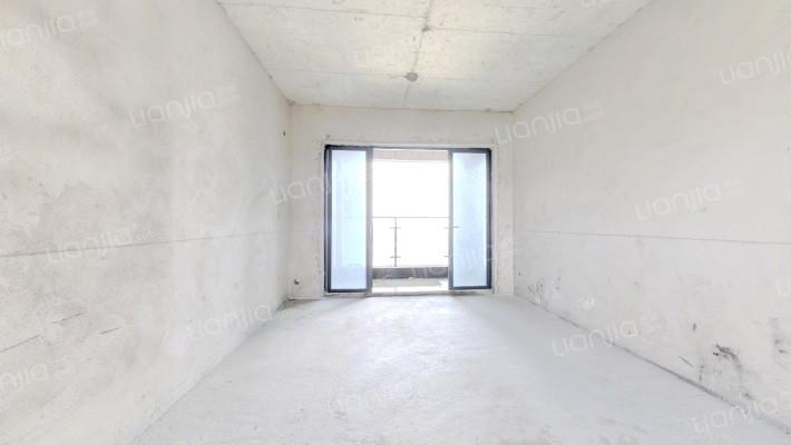 秋谷同成二手房实景图